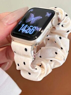 Apple Watch band 38-42mm 40-44mm/42-46mm/41-45mm/49mm/Watch series 8 976543 SE